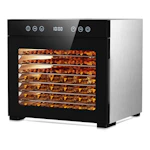 Food Dehydrator