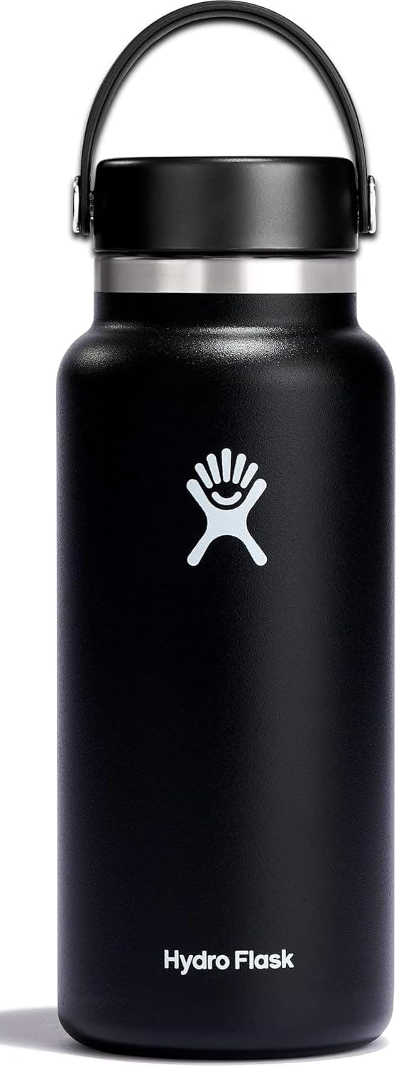 Hydro Flask Water Bottle