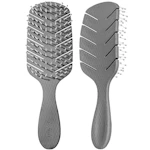 Detangling Hair Brush