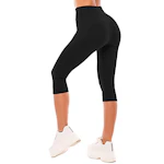 Women's Leggings