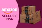 amazon-sellout-risk-2