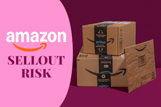 amazon-sellout-risk