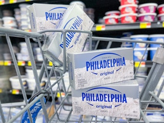 walmart philadelphia cream cheese block c 2023 1680805211 1680805211