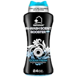 Laundry Scent Booster Beads