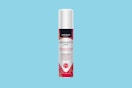 Summer's Eve Blissful Escape Daily Refreshing Feminine Spray, 2 oz