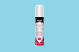 Summer's Eve Blissful Escape Daily Refreshing Feminine Spray, 2 oz