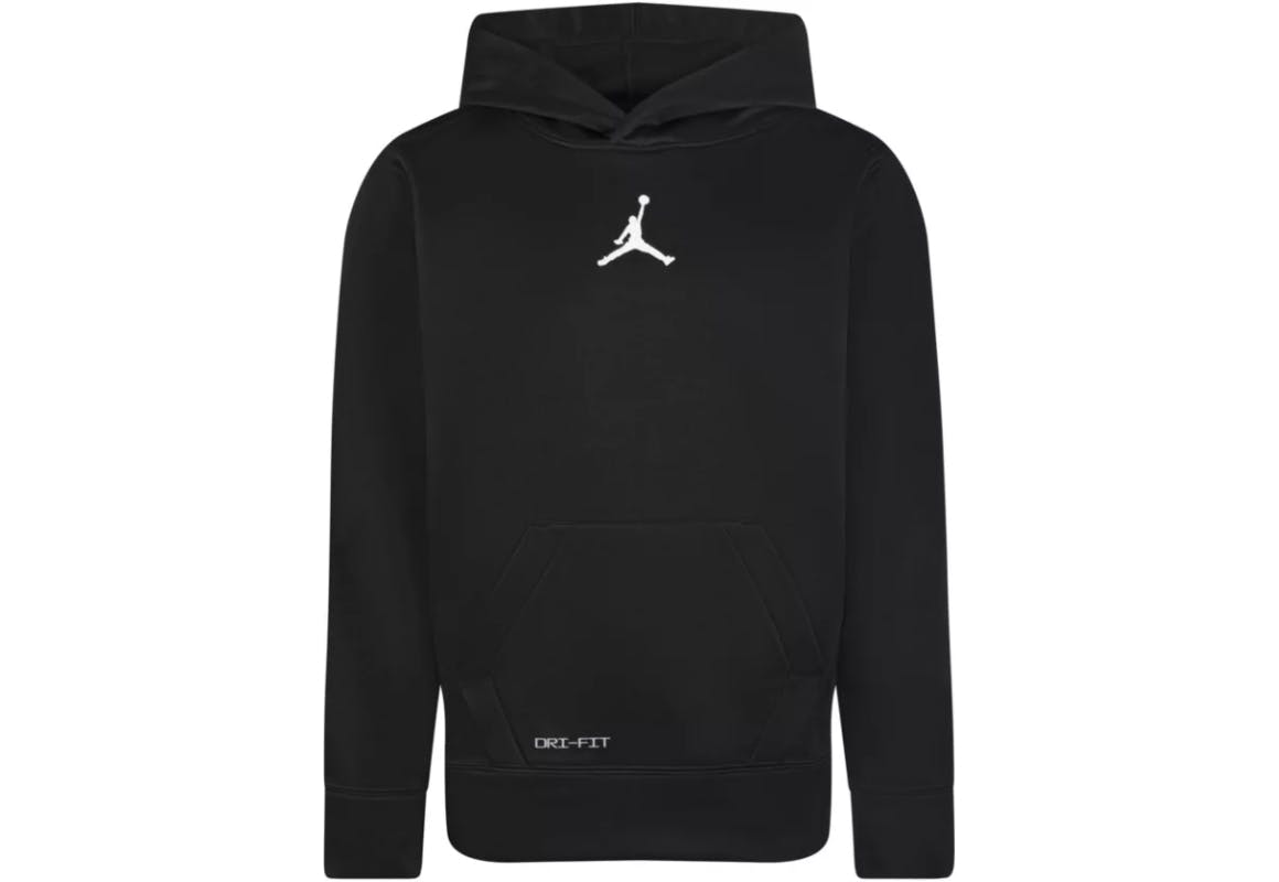 Jordan Kids’ Hoodie