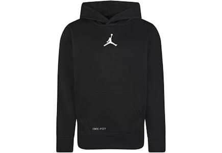 Jordan Kids’ Hoodie