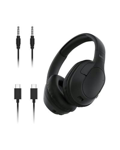 Belkin SoundForm Surround Headphones