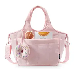 Cute Lunch Bag