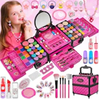 Kids Makeup Kit