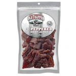 Old Trapper Beef Jerky