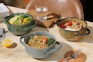 amazon soup bowls