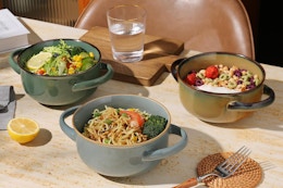 amazon soup bowls