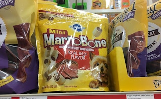 pedigree image 1 tmh 5519 1557064332