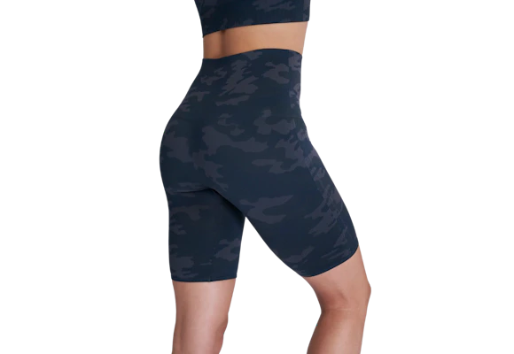 Spanx Bike Short
