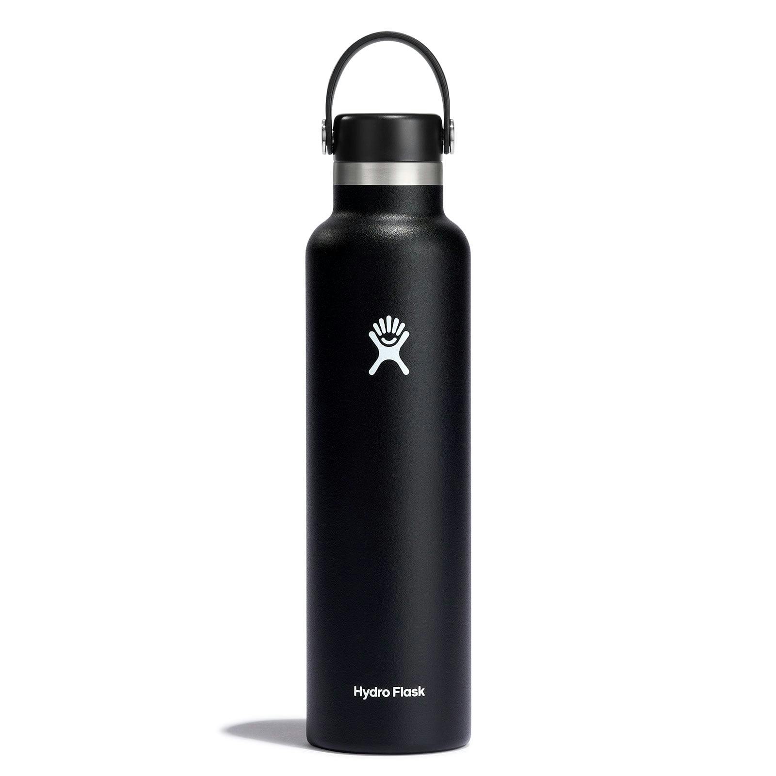 Hydro Flask Standard Mouth Bottle