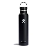 Hydro Flask Standard Mouth Bottle