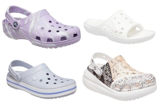 zulily-crocs-clog-sale-mar-2023