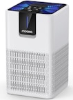 Mooka Air Purifier