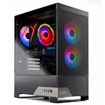 Nebula 2 Desktop PC