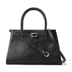 Satchel