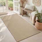 Jute Door Mat