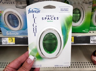 dollar general febreze small spaces 2021 sv 1626822618 1626822618