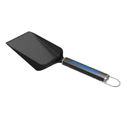 Pit Boss Griddle Spatula