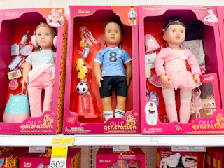 target-toy-in-store-clearance12