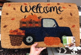 kohls-mohawk-home-fall-doormats-9419a
