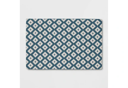 Threshold Accent Rug