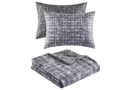 510 Design Duvet Cover Set