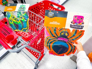 trunk-or-treat-kits-target3