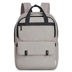 Anti-Theft Large Backpack