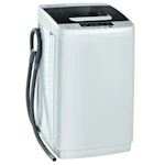 Costway Portable Washing Machine