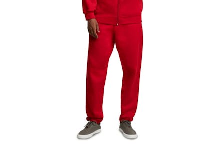 Fruit of the Loom Men's Sweatpants