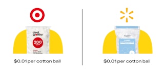 Target-Dealworthy-Cotton-Ball