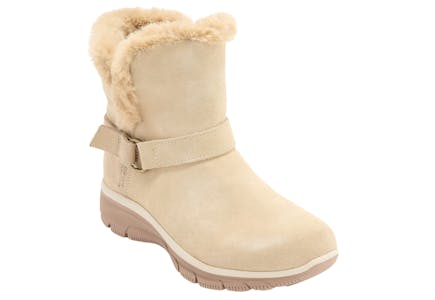 Skechers Water-Repellent Boots