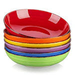 Pasta Bowls