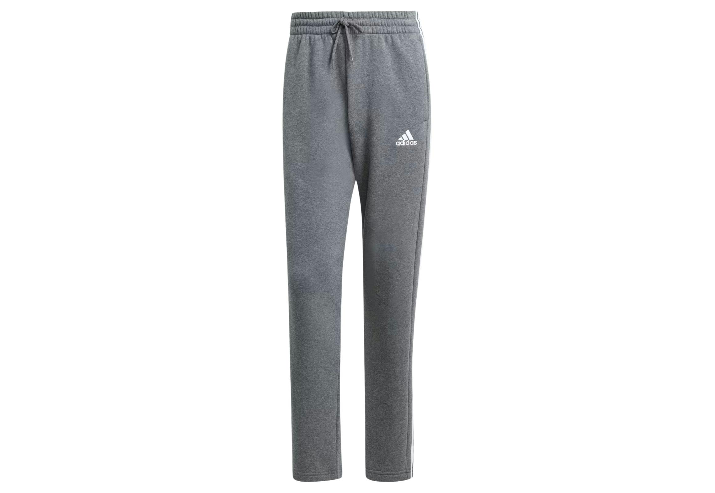 Adidas Men's Fleece Pants