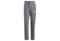Adidas Men's Fleece Pants