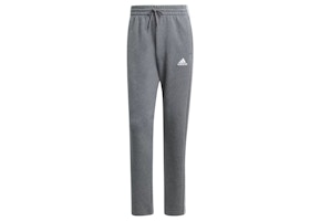 Adidas Men's Fleece Pants