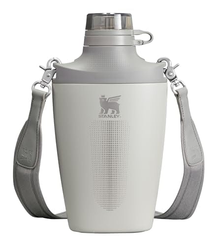 Stanley Cross Bottle