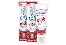 Sensodyne Kids' Toothpaste 2-Pack