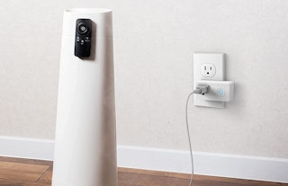 amazon bn link plugs 2022 1 1669984076 1669984076