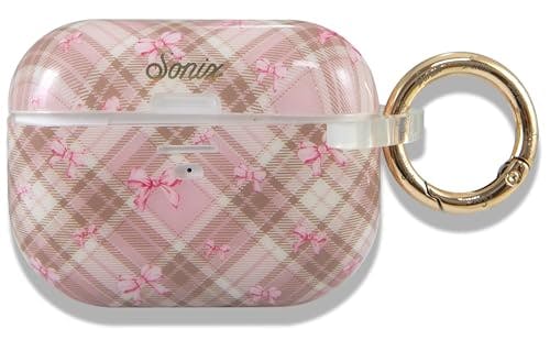 Sonix AirPods Pro Case