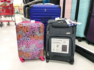 luggage target 2022 2 2 1653407695 1653407695