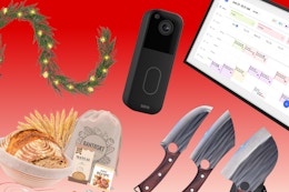 amazon-hybrid-over-50-off-nov-6