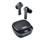 GROOVZ True Wireless Earbuds